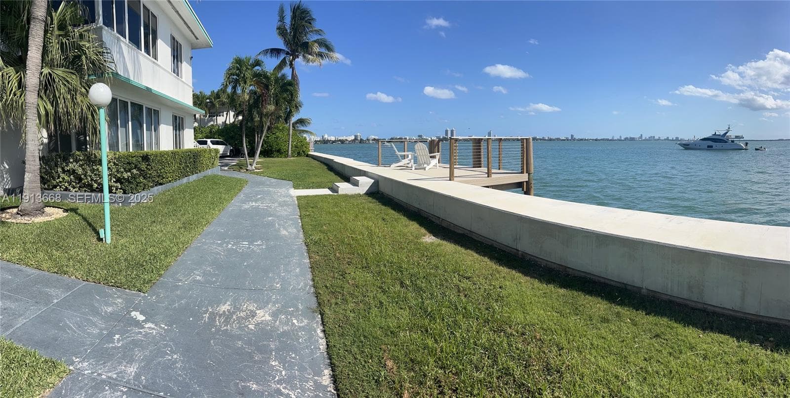 ENCLAVE ON THE BAY CONDO · #17 in Miami Beach - Photo 38