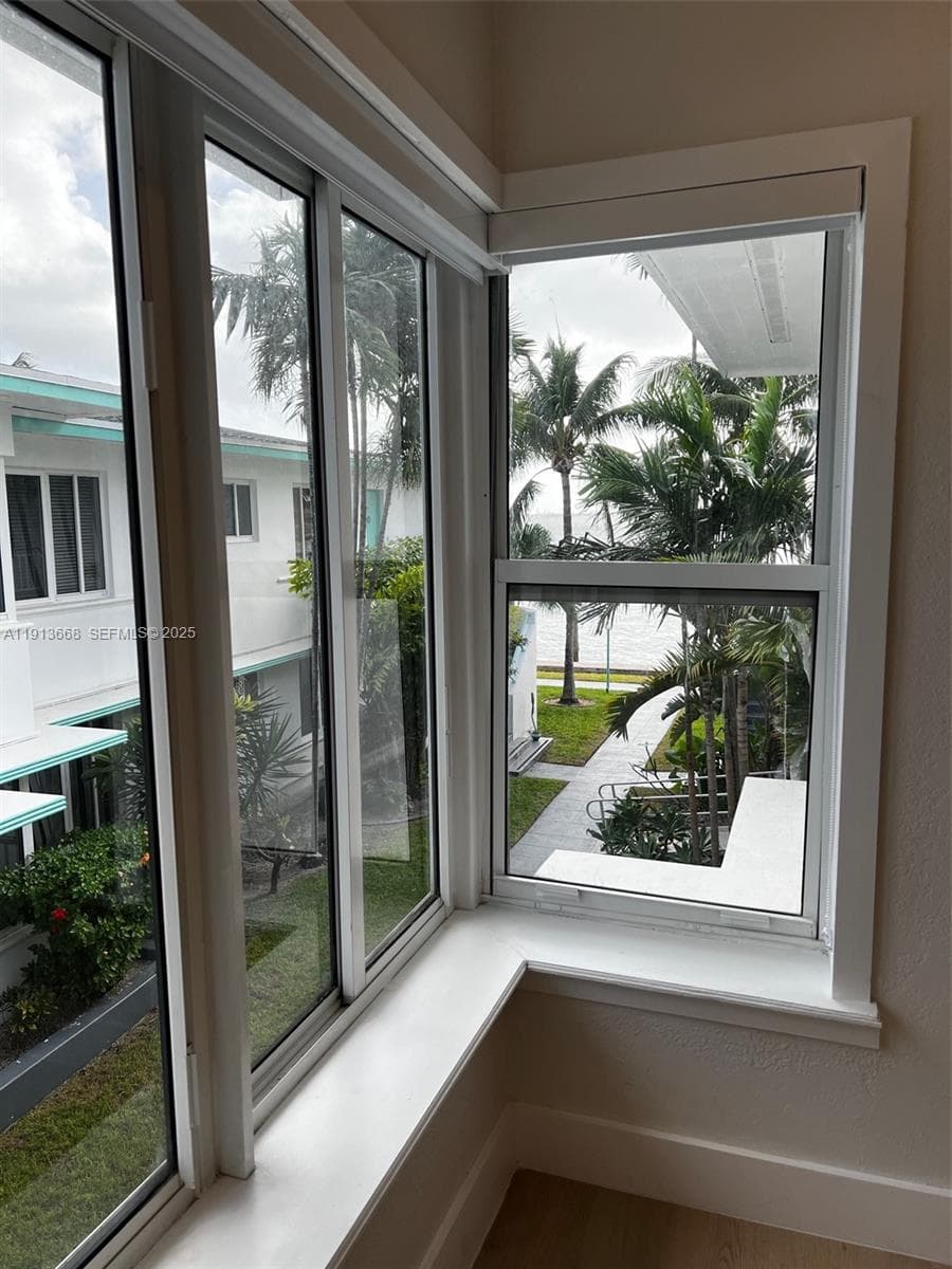 ENCLAVE ON THE BAY CONDO · #17 in Miami Beach - Photo 10