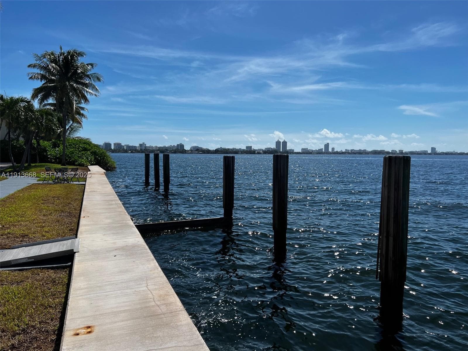 ENCLAVE ON THE BAY CONDO · #17 in Miami Beach - Photo 33
