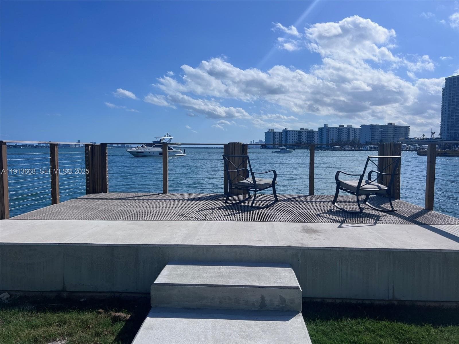 ENCLAVE ON THE BAY CONDO · #17 in Miami Beach - Photo 41