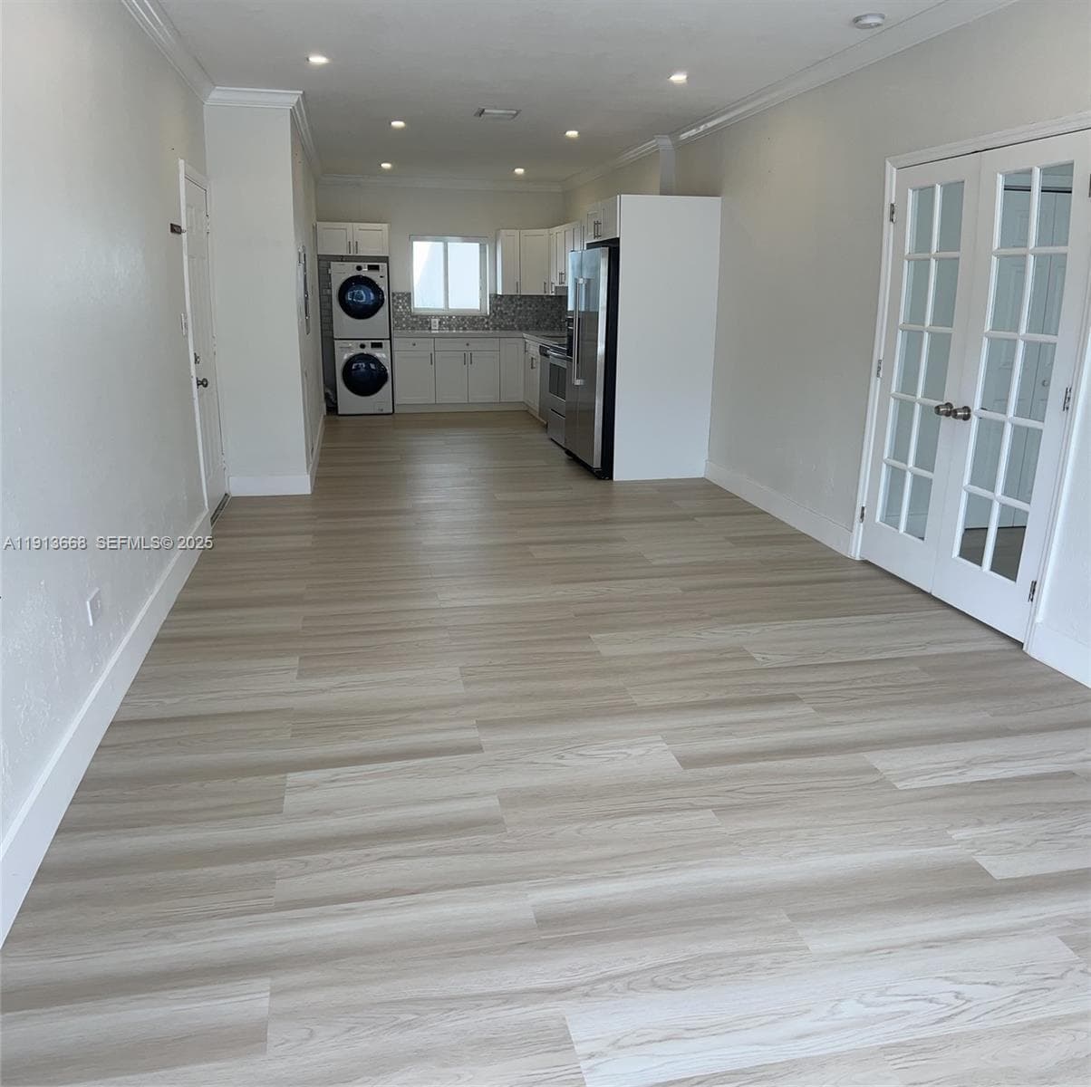 ENCLAVE ON THE BAY CONDO · #17 in Miami Beach - Photo 18