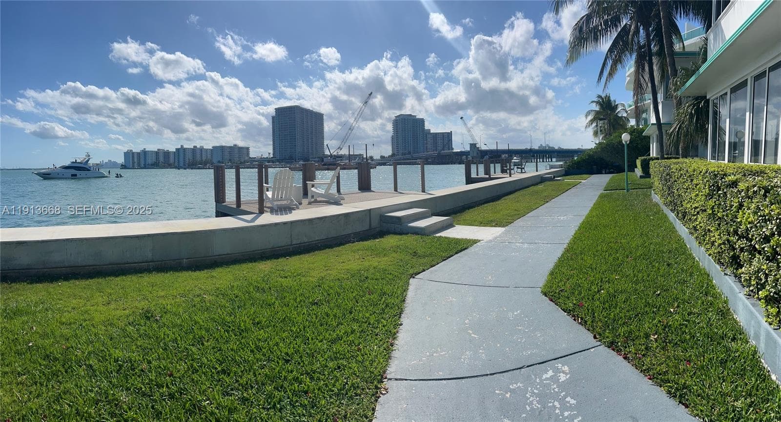 ENCLAVE ON THE BAY CONDO · #17 in Miami Beach - Photo 37