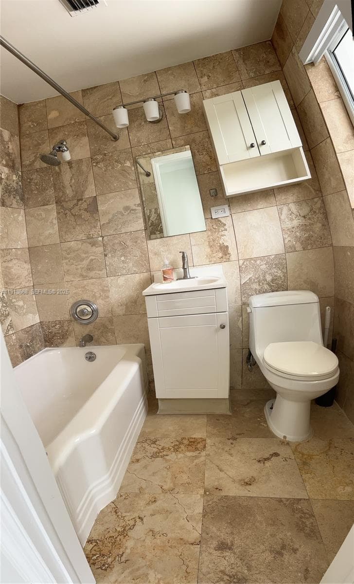 ENCLAVE ON THE BAY CONDO · #17 in Miami Beach - Photo 15