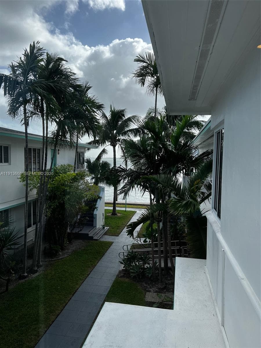 ENCLAVE ON THE BAY CONDO · #17 in Miami Beach - Photo 11