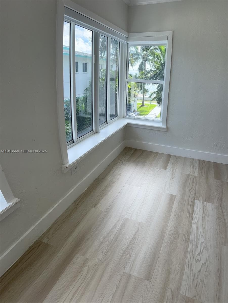 ENCLAVE ON THE BAY CONDO · #17 in Miami Beach - Photo 19