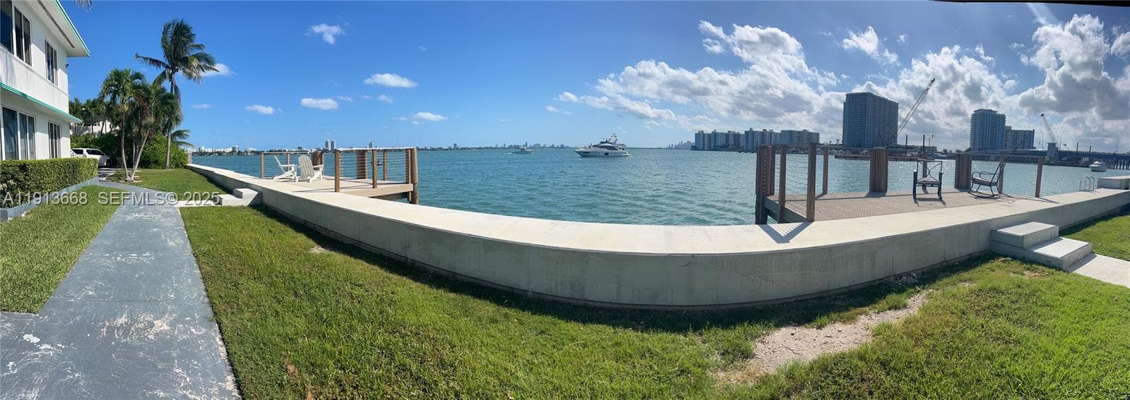 ENCLAVE ON THE BAY CONDO · #17 in Miami Beach - Photo 40