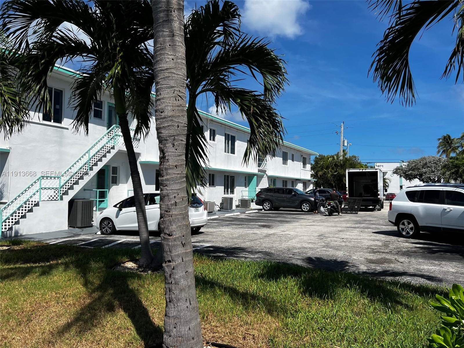 ENCLAVE ON THE BAY CONDO · #17 in Miami Beach - Photo 35