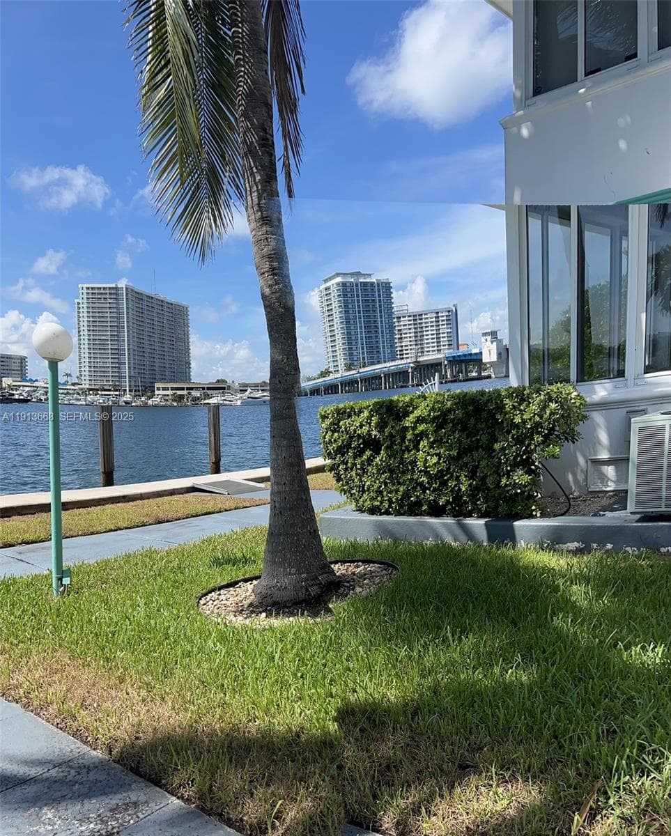 ENCLAVE ON THE BAY CONDO · #17 in Miami Beach - Photo 31