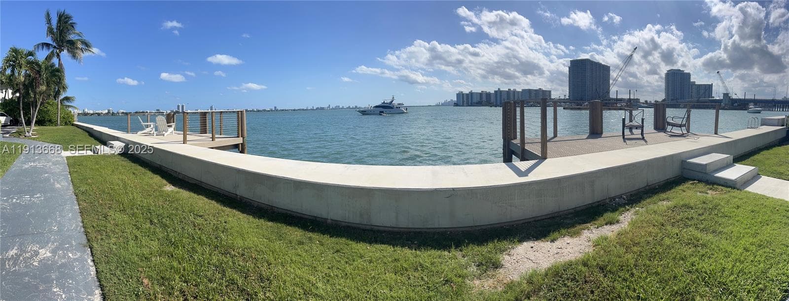 ENCLAVE ON THE BAY CONDO · #17 in Miami Beach - Photo 39