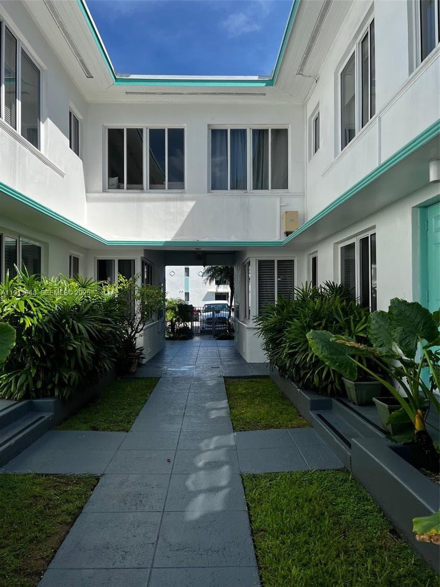 ENCLAVE ON THE BAY CONDO · #17 in Miami Beach - Photo 29