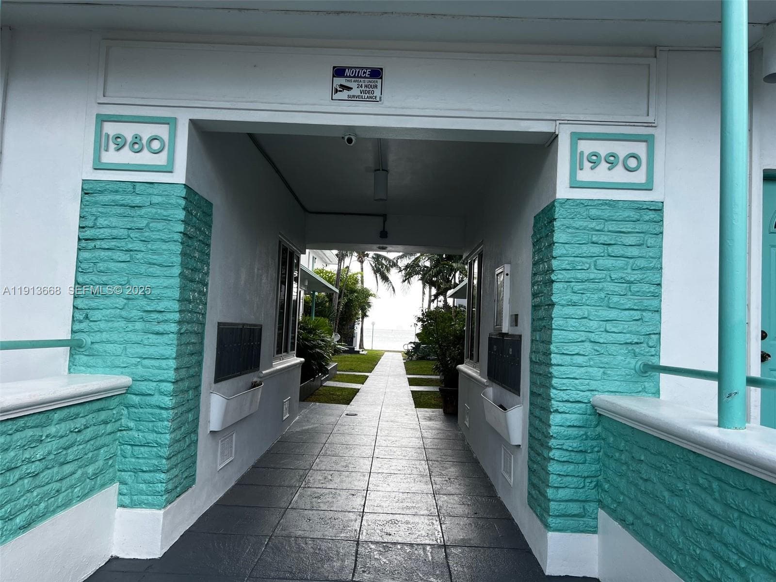 ENCLAVE ON THE BAY CONDO · #17 in Miami Beach - Photo 4