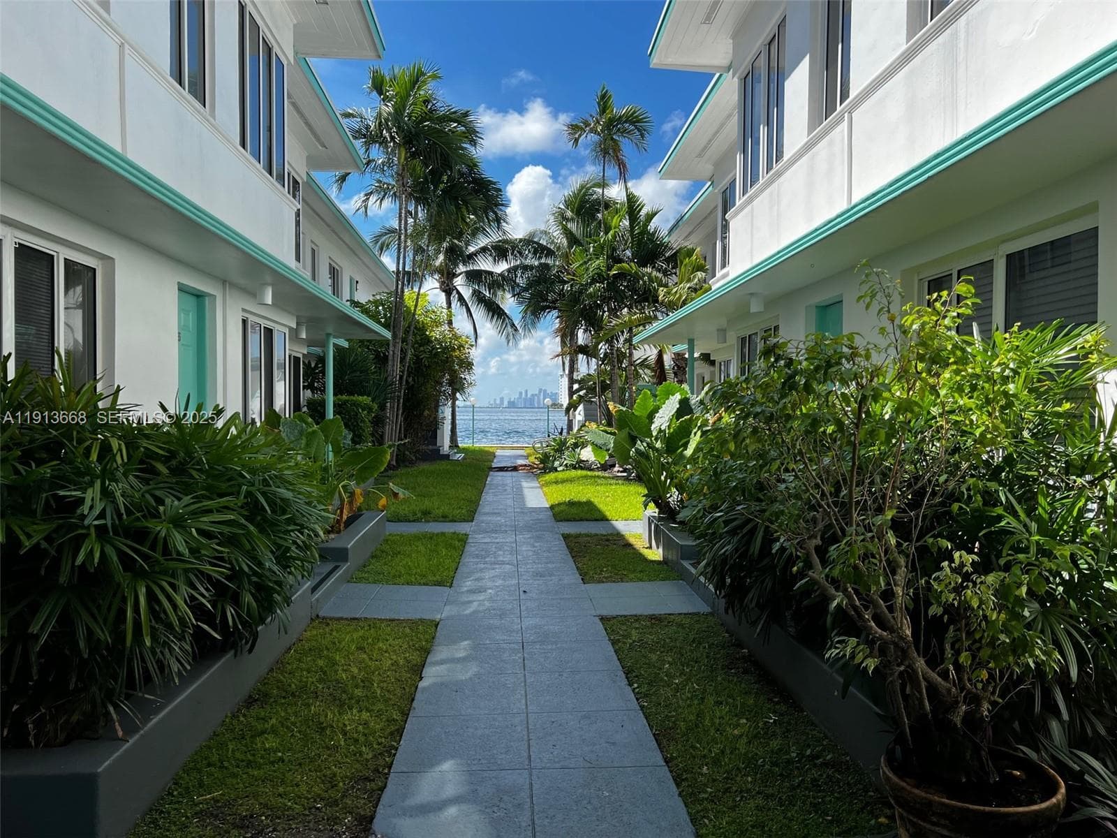 ENCLAVE ON THE BAY CONDO · #17 in Miami Beach - Photo 25