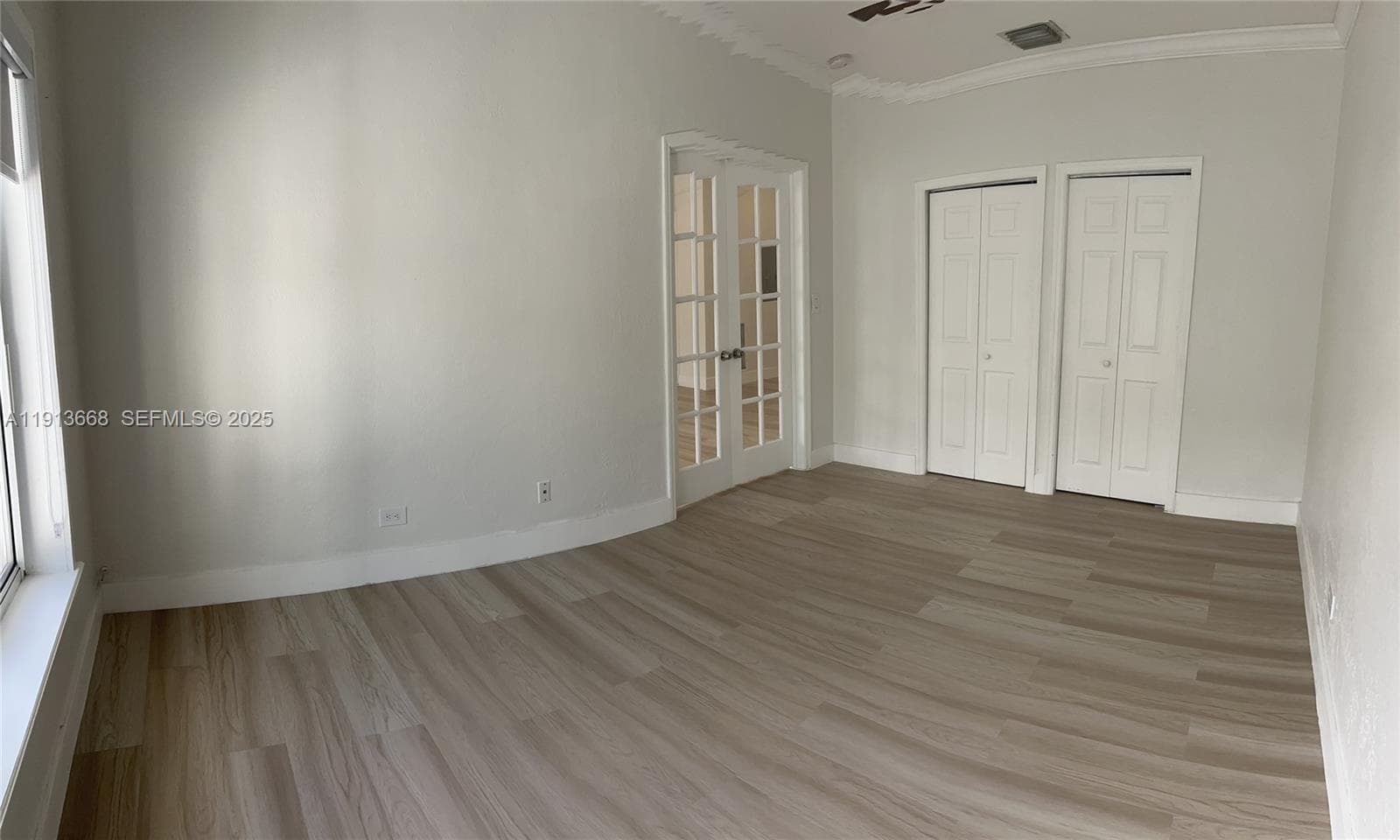 ENCLAVE ON THE BAY CONDO · #17 in Miami Beach - Photo 21