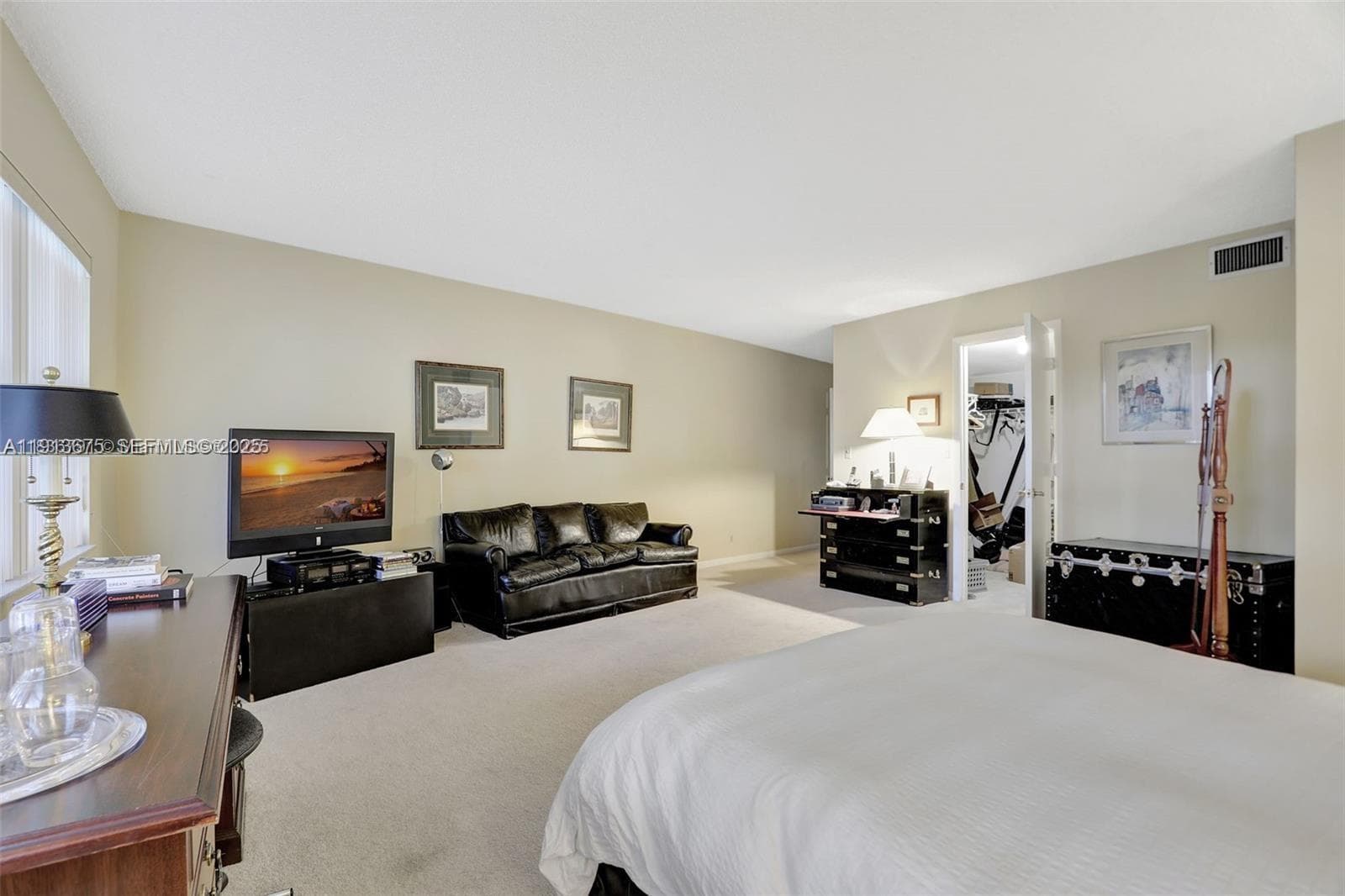 HAMPTON BEACH CLUB · #210 in Lauderdale By The Sea - Photo 22