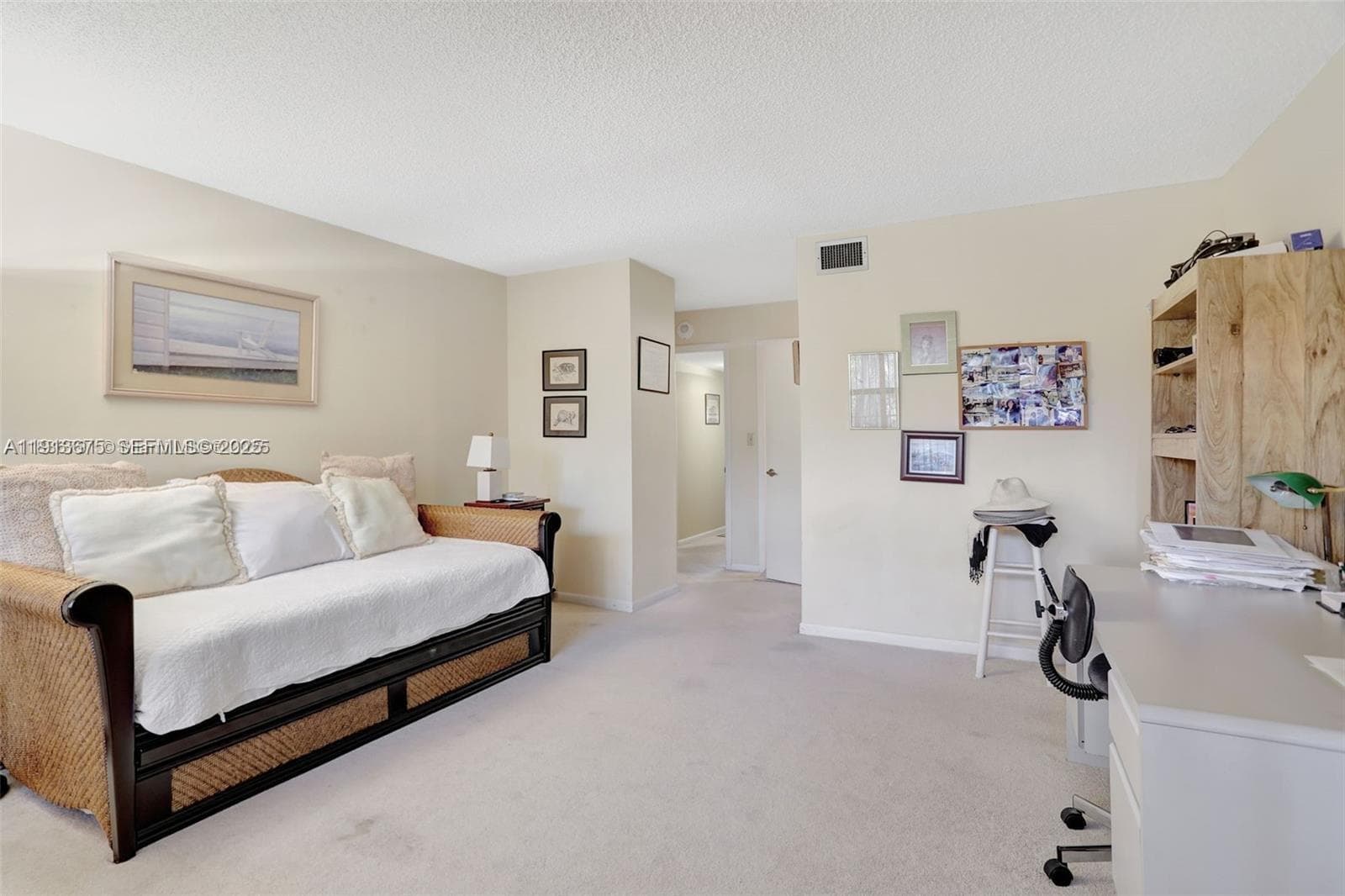 HAMPTON BEACH CLUB · #210 in Lauderdale By The Sea - Photo 24