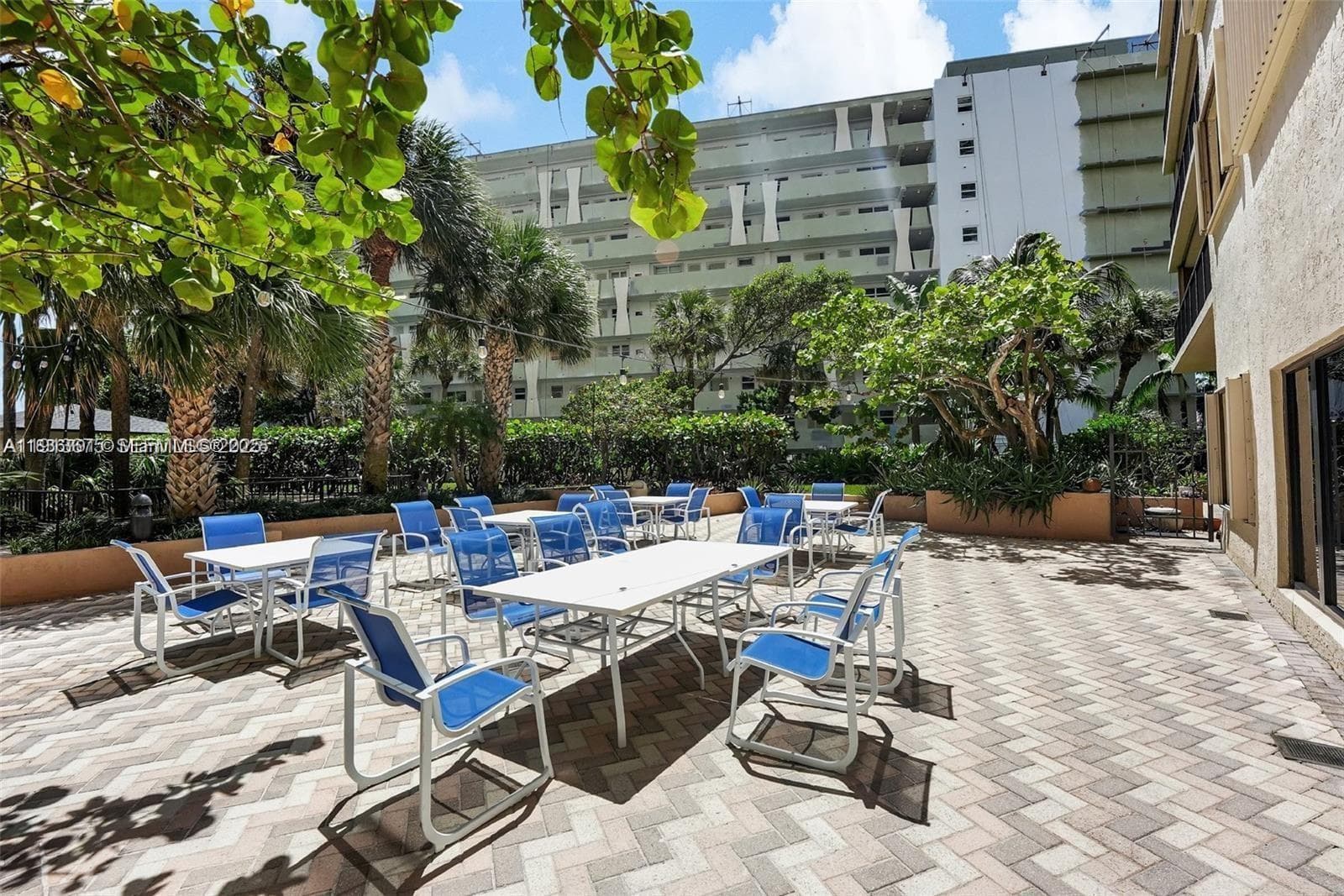 HAMPTON BEACH CLUB · #210 in Lauderdale By The Sea - Photo 38