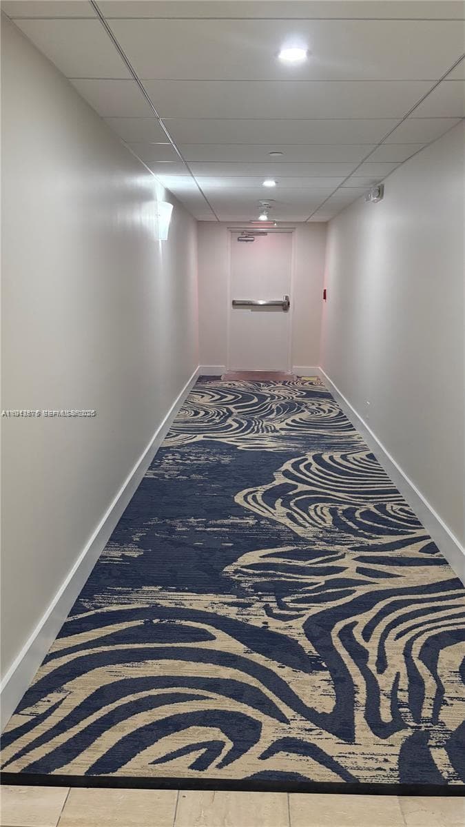 HAMPTON BEACH CLUB · #210 in Lauderdale By The Sea - Photo 45