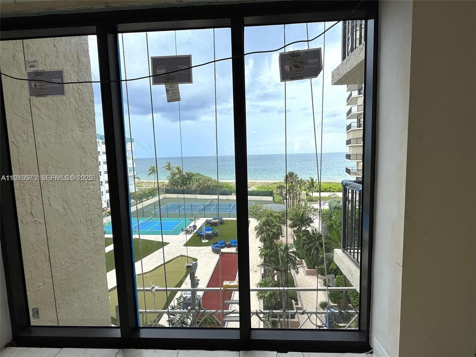 HAMPTON BEACH CLUB · #210 in Lauderdale By The Sea - Photo 31