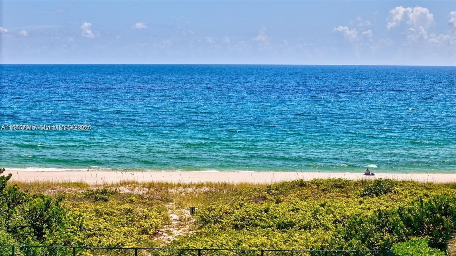 HAMPTON BEACH CLUB · #210 in Lauderdale By The Sea - Photo 39