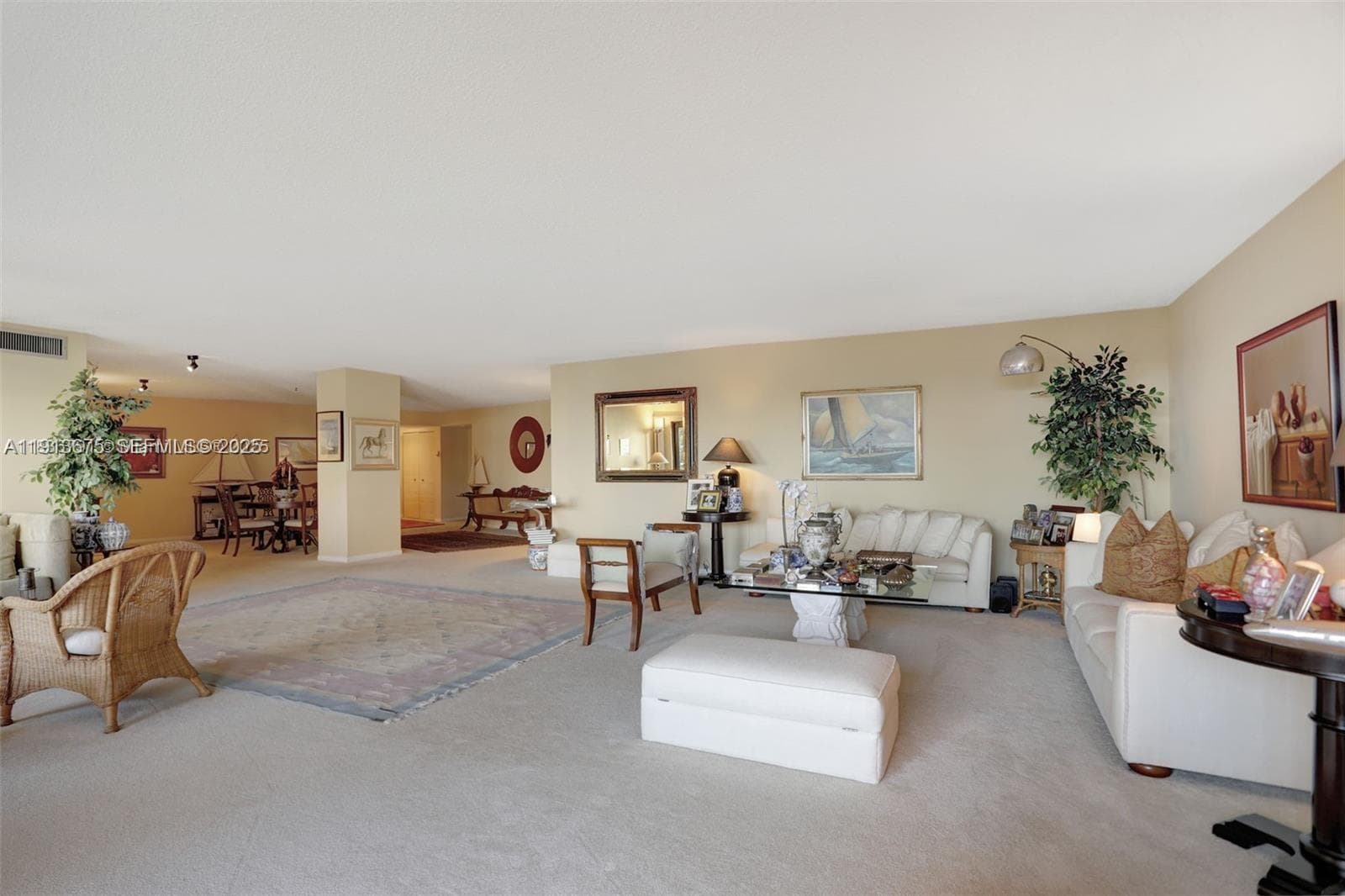 HAMPTON BEACH CLUB · #210 in Lauderdale By The Sea - Photo 8