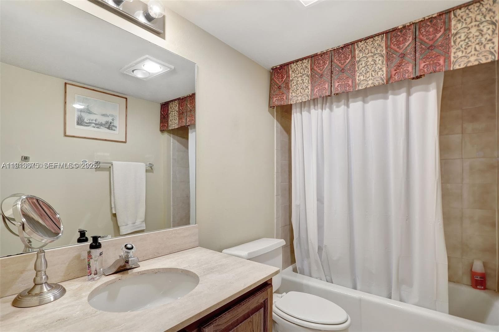HAMPTON BEACH CLUB · #210 in Lauderdale By The Sea - Photo 25