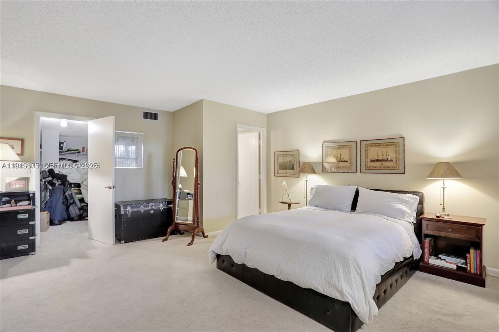 HAMPTON BEACH CLUB · #210 in Lauderdale By The Sea - Photo 21