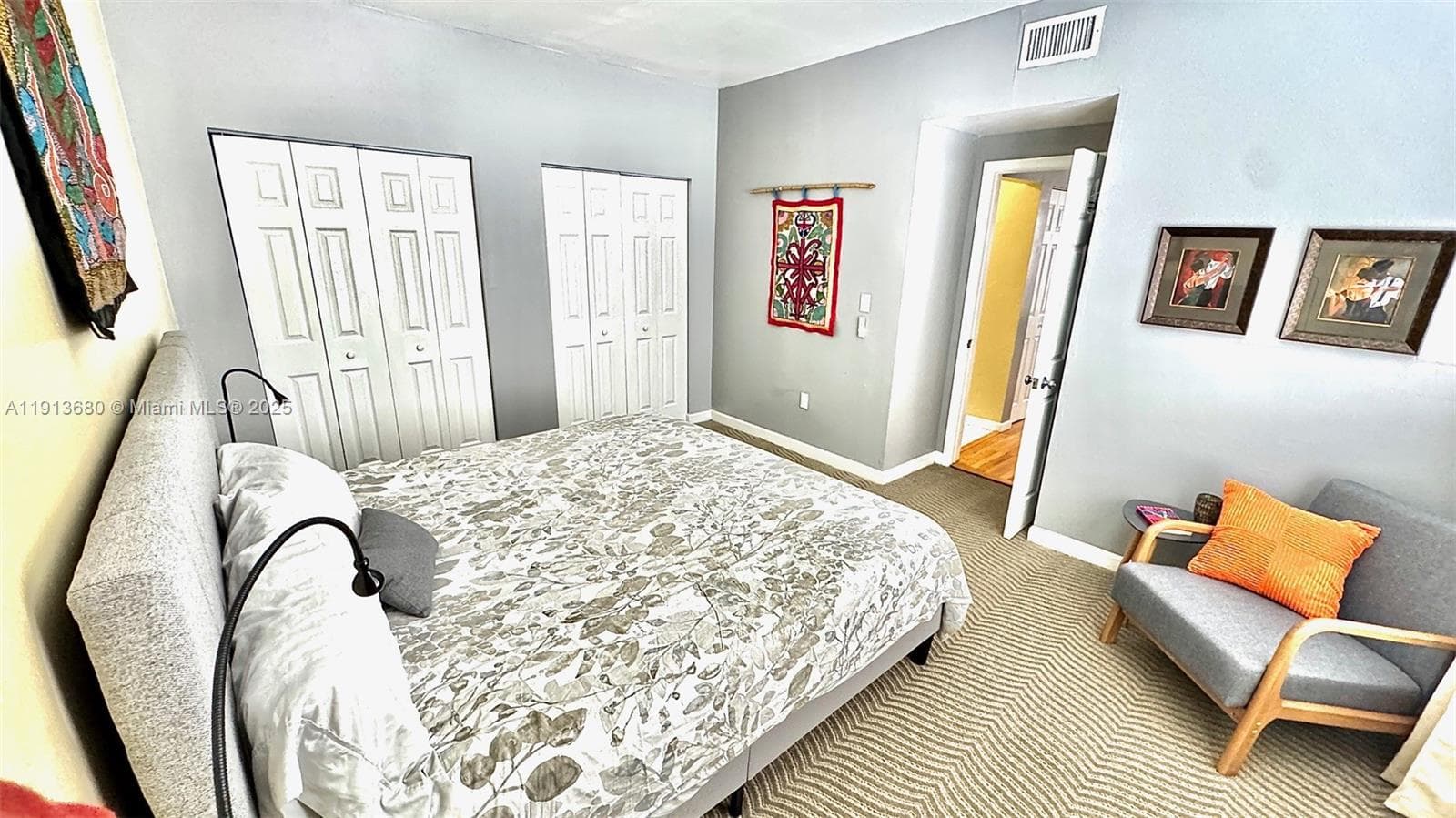 THE FENIMORE CONDO · #302 in Miami Beach - Photo 6
