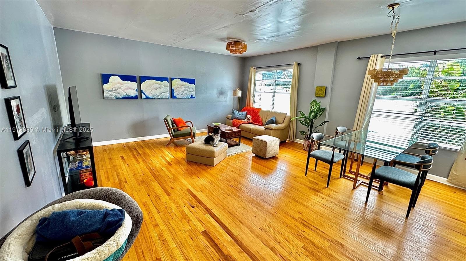 THE FENIMORE CONDO · #302 in Miami Beach - Photo 12