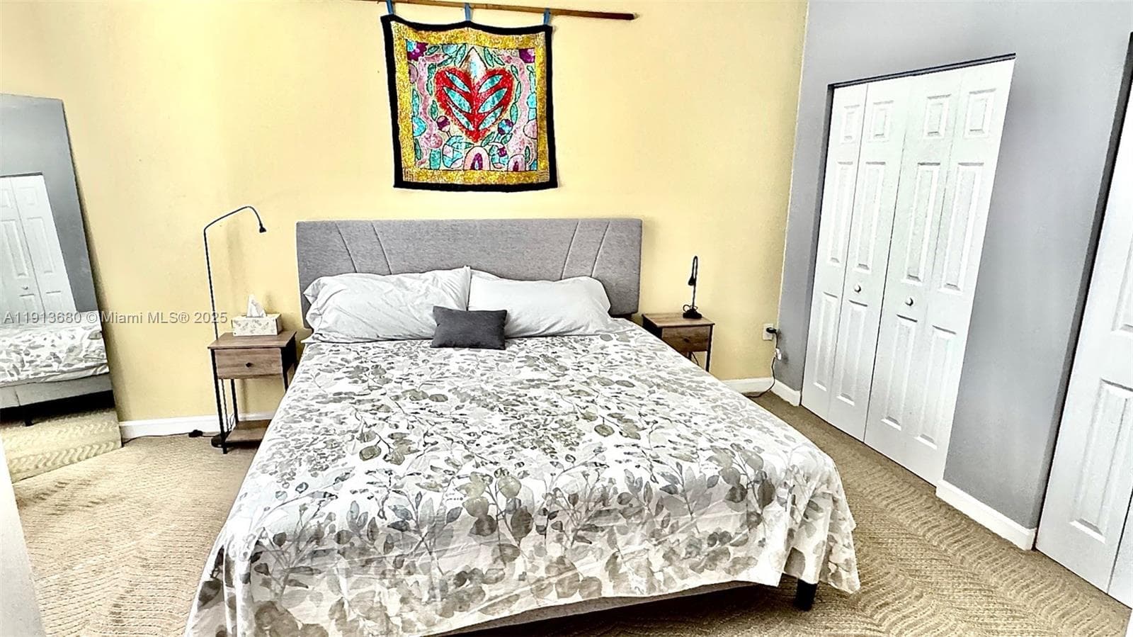 THE FENIMORE CONDO · #302 in Miami Beach - Photo 7