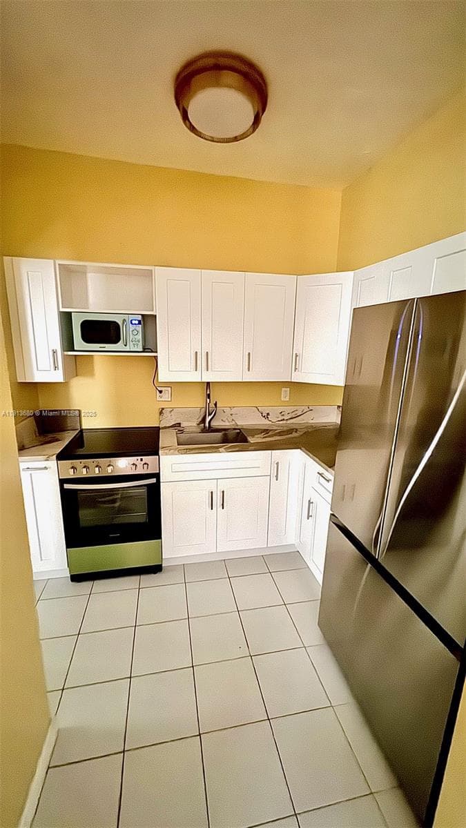 THE FENIMORE CONDO · #302 in Miami Beach - Photo 14