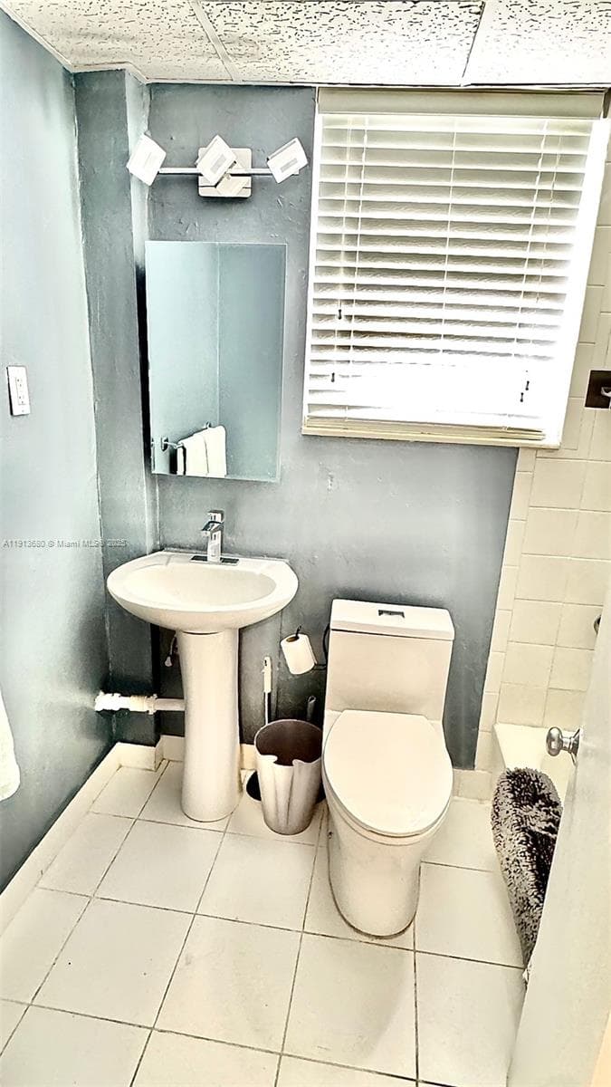 THE FENIMORE CONDO · #302 in Miami Beach - Photo 15