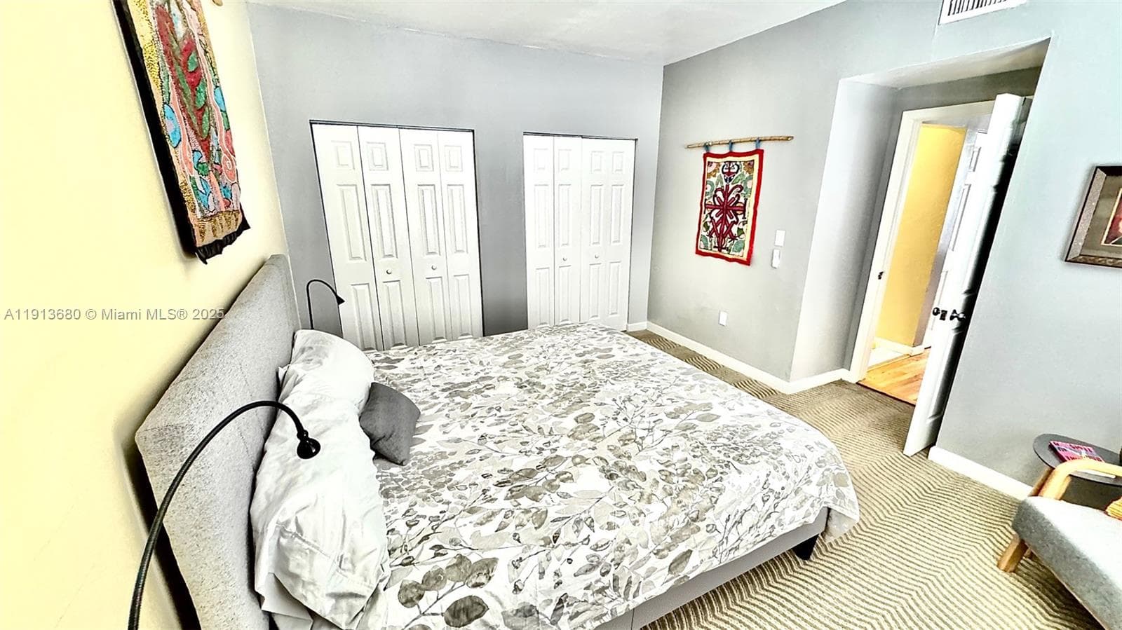 THE FENIMORE CONDO · #302 in Miami Beach - Photo 8