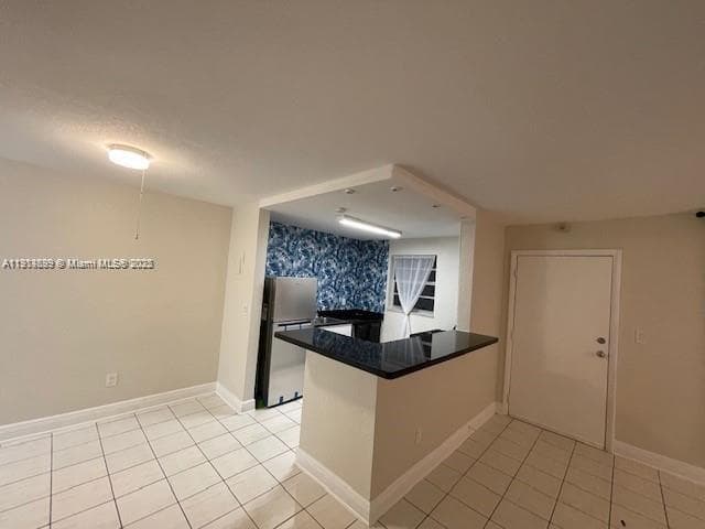 JEFFERSON SOUTH SHORE CON · #203 in Miami Beach - Photo 2