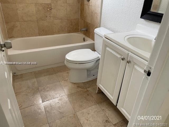 JEFFERSON SOUTH SHORE CON · #203 in Miami Beach - Photo 7