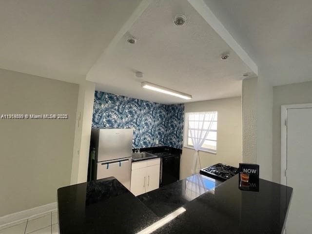 JEFFERSON SOUTH SHORE CON · #203 in Miami Beach - Photo 3