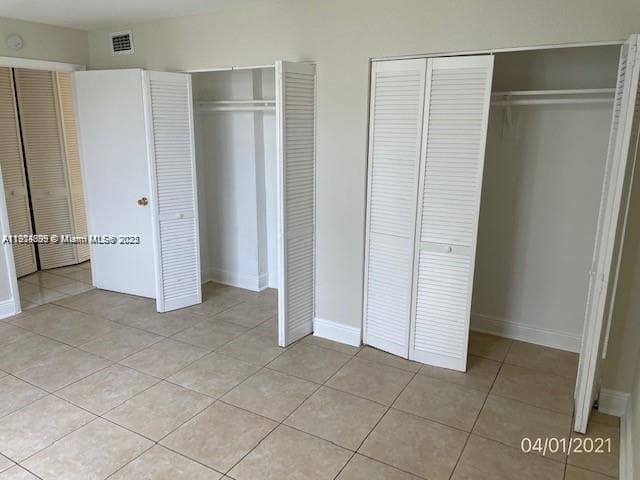 JEFFERSON SOUTH SHORE CON · #203 in Miami Beach - Photo 10