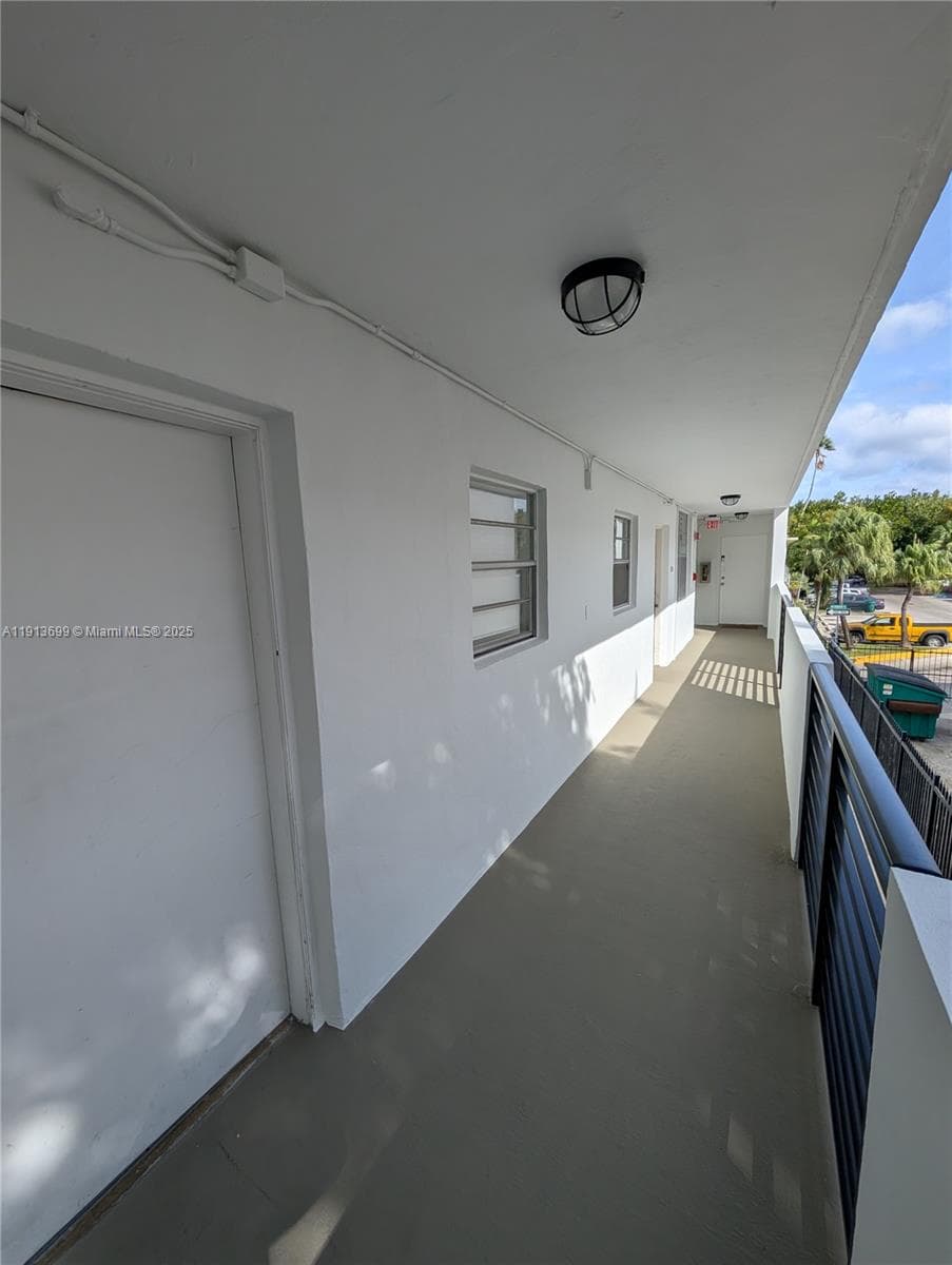 JEFFERSON SOUTH SHORE CON · #203 in Miami Beach - Photo 15