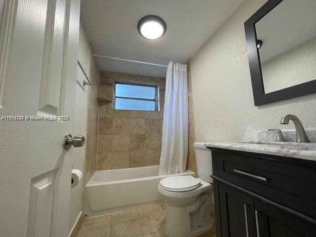 JEFFERSON SOUTH SHORE CON · #203 in Miami Beach - Photo 6
