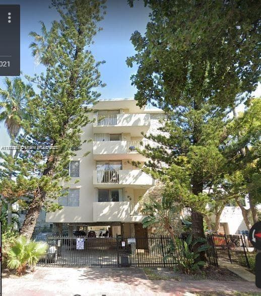 JEFFERSON SOUTH SHORE CON · #203 in Miami Beach - Photo 17