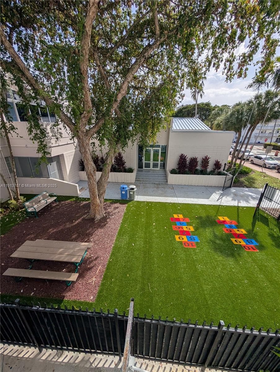 JEFFERSON SOUTH SHORE CON · #203 in Miami Beach - Photo 16