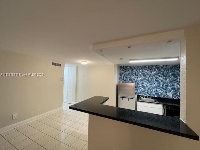 JEFFERSON SOUTH SHORE CON · #203 in Miami Beach - Photo 5