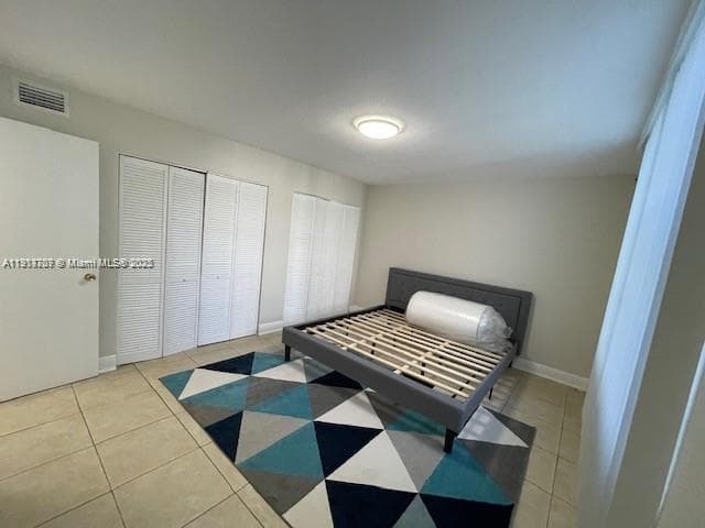 JEFFERSON SOUTH SHORE CON · #203 in Miami Beach - Photo 9