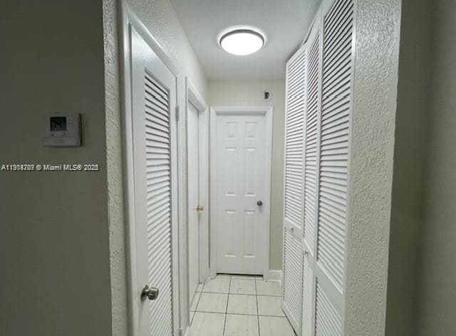 JEFFERSON SOUTH SHORE CON · #203 in Miami Beach - Photo 10
