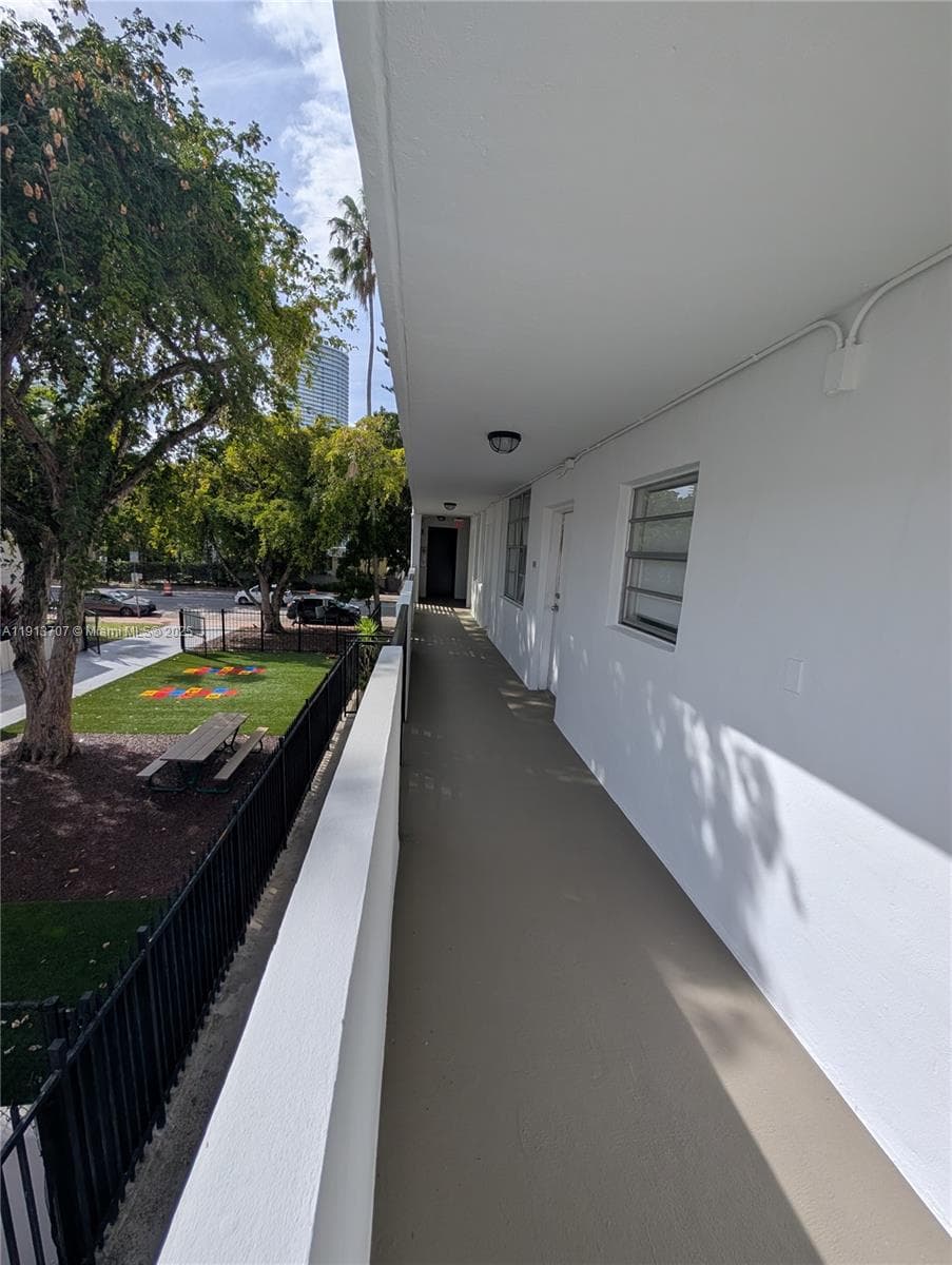 JEFFERSON SOUTH SHORE CON · #203 in Miami Beach - Photo 15