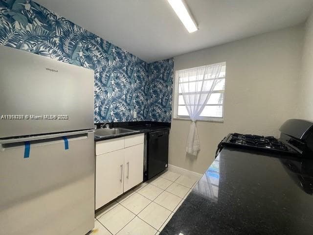 JEFFERSON SOUTH SHORE CON · #203 in Miami Beach - Photo 4