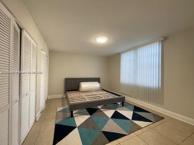 JEFFERSON SOUTH SHORE CON · #203 in Miami Beach - Photo 8