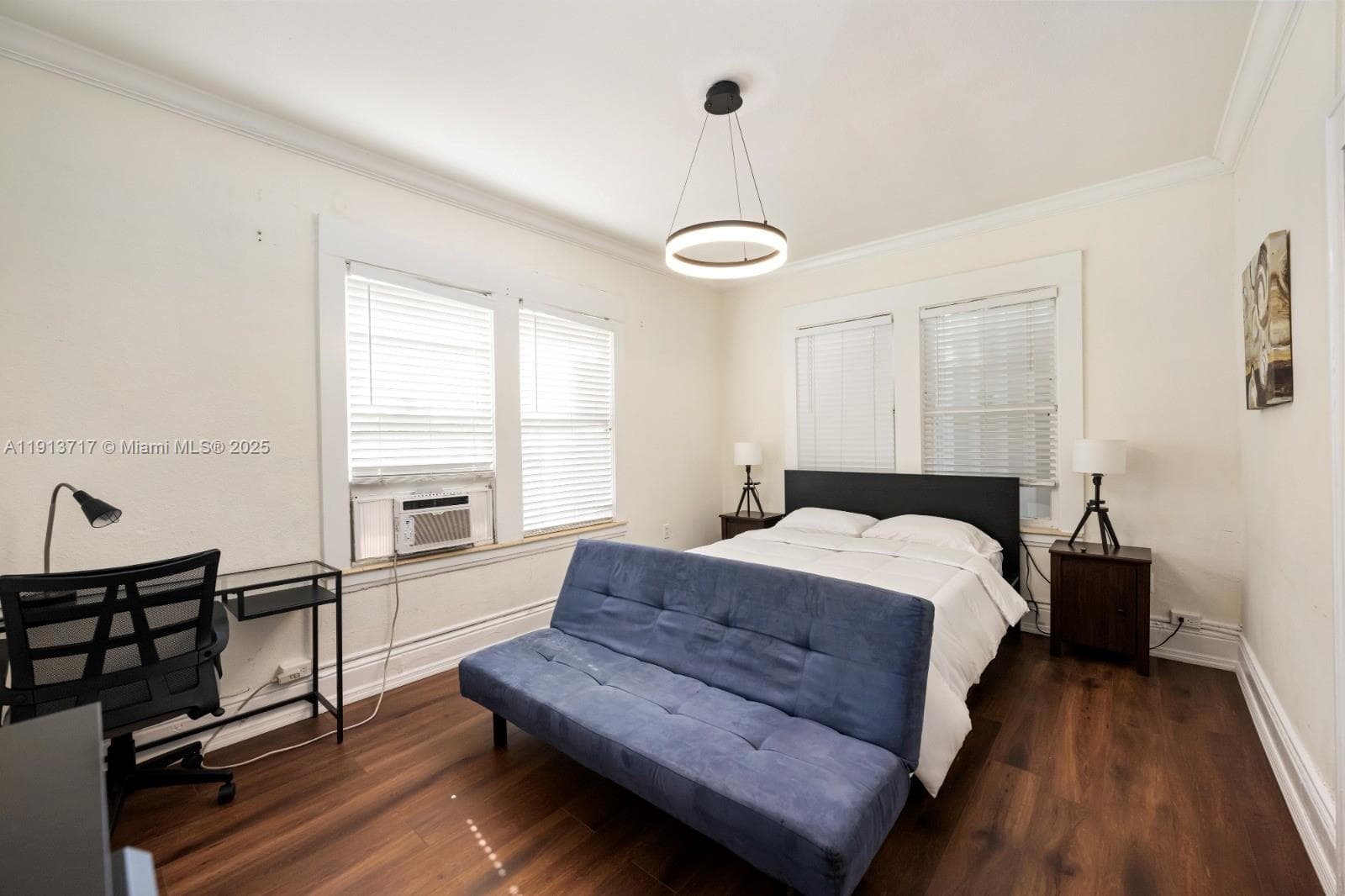 MENDOZA CONDO · #5 in Coral Gables - Photo 2