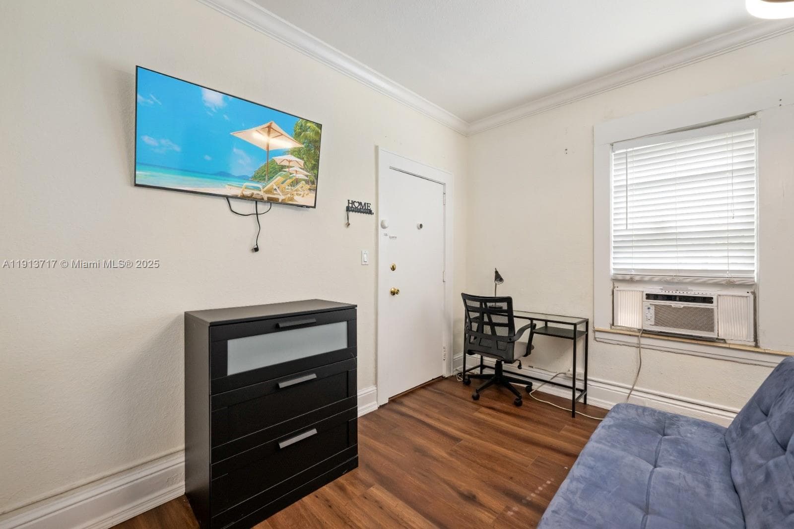 MENDOZA CONDO · #5 in Coral Gables - Photo 6