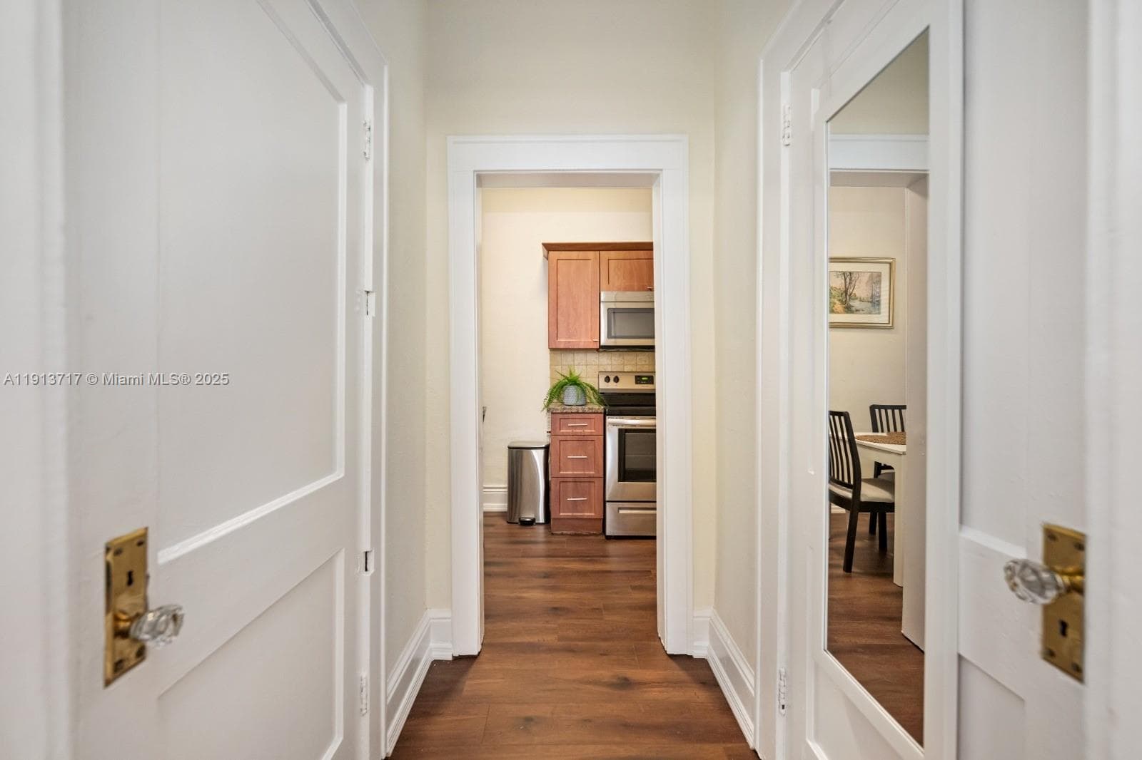 MENDOZA CONDO · #5 in Coral Gables - Photo 17