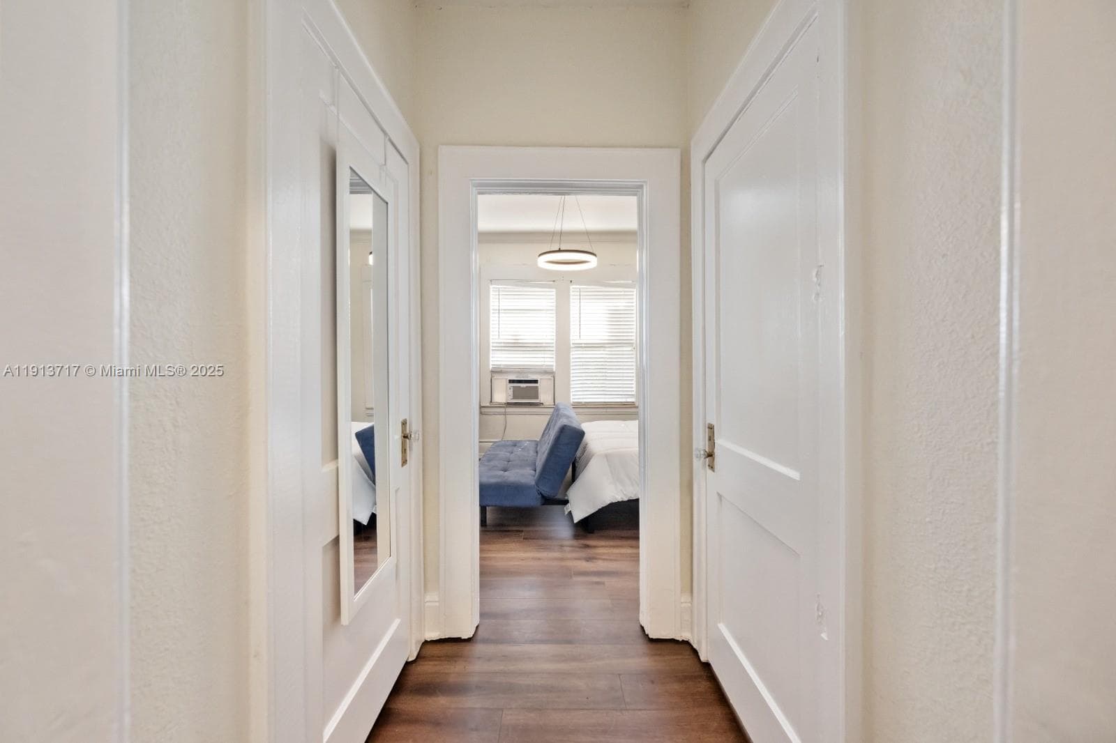 MENDOZA CONDO · #5 in Coral Gables - Photo 16